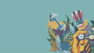 Sportangebote im Sportpark Nord Nürnberg – moderner Sport- und Freizeitpark mit vielfältigem Angebot